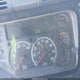 1FUJGHDV6CSBR5563 2012 Freightliner Cascadia 113 auction photo thumbnail 6