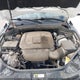 1C4RJEBGXLC295106 2020 Jeep Grand Cherokee Limited 4X2 auction photo thumbnail 10