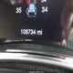 1C4RJEBGXLC295106 2020 Jeep Grand Cherokee Limited 4X2 auction photo thumbnail 15