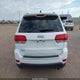 1C4RJEBGXLC295106 2020 Jeep Grand Cherokee Limited 4X2 auction photo thumbnail 16