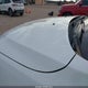 1C4RJEBGXLC295106 2020 Jeep Grand Cherokee Limited 4X2 auction photo thumbnail 6