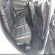 1C4RJEBGXLC295106 2020 Jeep Grand Cherokee Limited 4X2 auction photo thumbnail 8
