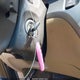 5FNRL3H64AB093925 2010 Honda Odyssey Ex-L auction photo thumbnail 11