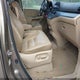 5FNRL3H64AB093925 2010 Honda Odyssey Ex-L auction photo thumbnail 5