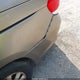 5FNRL3H64AB093925 2010 Honda Odyssey Ex-L auction photo thumbnail 6