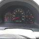 5FNRL3H64AB093925 2010 Honda Odyssey Ex-L auction photo thumbnail 7