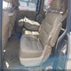 5FNRL3H64AB093925 2010 Honda Odyssey Ex-L auction photo thumbnail 8