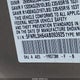 5FNRL3H64AB093925 2010 Honda Odyssey Ex-L auction photo thumbnail 9