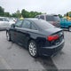 WAUG8AFC8HN108568 2017 Audi A6 2.0T Premium auction photo thumbnail 3