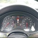 WAUG8AFC8HN108568 2017 Audi A6 2.0T Premium auction photo thumbnail 7