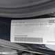 WAUG8AFC8HN108568 2017 Audi A6 2.0T Premium auction photo thumbnail 9