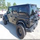 1C4HJXEN7JW227231 2018 Jeep Wrangler Unlimited Sahara auction photo thumbnail 3