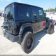 1C4HJXEN7JW227231 2018 Jeep Wrangler Unlimited Sahara auction photo thumbnail 4