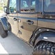1C4HJXEN7JW227231 2018 Jeep Wrangler Unlimited Sahara auction photo thumbnail 6