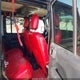 1C4HJXEN7JW227231 2018 Jeep Wrangler Unlimited Sahara auction photo thumbnail 8