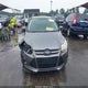 1FADP3K25DL120545 2013 Ford Focus Se auction photo thumbnail 12