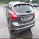 1FADP3K25DL120545 2013 Ford Focus Se auction photo thumbnail 17
