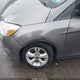 1FADP3K25DL120545 2013 Ford Focus Se auction photo thumbnail 20