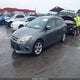 1FADP3K25DL120545 2013 Ford Focus Se auction photo thumbnail 2
