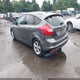 1FADP3K25DL120545 2013 Ford Focus Se auction photo thumbnail 3