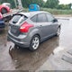 1FADP3K25DL120545 2013 Ford Focus Se auction photo thumbnail 4