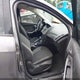 1FADP3K25DL120545 2013 Ford Focus Se auction photo thumbnail 5