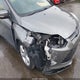 1FADP3K25DL120545 2013 Ford Focus Se auction photo thumbnail 6