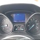 1FADP3K25DL120545 2013 Ford Focus Se auction photo thumbnail 7