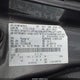 1FADP3K25DL120545 2013 Ford Focus Se auction photo thumbnail 9