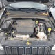 ZACCJABB5JPH38323 2018 Jeep Renegade Latitude Fwd auction photo thumbnail 10