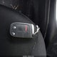 ZACCJABB5JPH38323 2018 Jeep Renegade Latitude Fwd auction photo thumbnail 11
