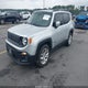 ZACCJABB5JPH38323 2018 Jeep Renegade Latitude Fwd auction photo thumbnail 2