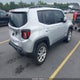ZACCJABB5JPH38323 2018 Jeep Renegade Latitude Fwd auction photo thumbnail 4
