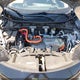 JN8AF0BE8SM461605 2025 Nissan Ariya Engage auction photo thumbnail 10