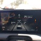 JN8AF0BE8SM461605 2025 Nissan Ariya Engage auction photo thumbnail 16