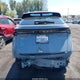JN8AF0BE8SM461605 2025 Nissan Ariya Engage auction photo thumbnail 17