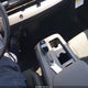 JN8AF0BE8SM461605 2025 Nissan Ariya Engage auction photo thumbnail 11