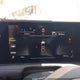 JN8AF0BE8SM461605 2025 Nissan Ariya Engage auction photo thumbnail 18