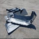 JN8AF0BE8SM461605 2025 Nissan Ariya Engage auction photo thumbnail 12