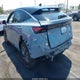JN8AF0BE8SM461605 2025 Nissan Ariya Engage auction photo thumbnail 3