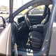 JN8AF0BE8SM461605 2025 Nissan Ariya Engage auction photo thumbnail 5