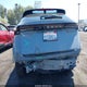 JN8AF0BE8SM461605 2025 Nissan Ariya Engage auction photo thumbnail 6
