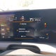 JN8AF0BE8SM461605 2025 Nissan Ariya Engage auction photo thumbnail 7