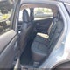 JN8AF0BE8SM461605 2025 Nissan Ariya Engage auction photo thumbnail 8