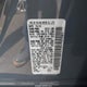 JN8AF0BE8SM461605 2025 Nissan Ariya Engage auction photo thumbnail 9
