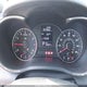 KNAFK4A65G5597848 2016 Kia Forte Lx auction photo thumbnail 7
