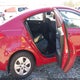 KNAFK4A65G5597848 2016 Kia Forte Lx auction photo thumbnail 8