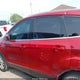 1FMCU9G92HUE32440 2017 Ford Escape Se auction photo thumbnail 14