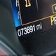 1FMCU9G92HUE32440 2017 Ford Escape Se auction photo thumbnail 15