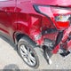 1FMCU9G92HUE32440 2017 Ford Escape Se auction photo thumbnail 6